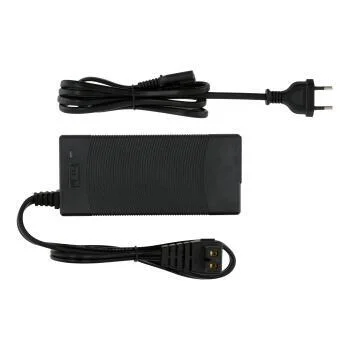 narbonneaccessoires-1988060