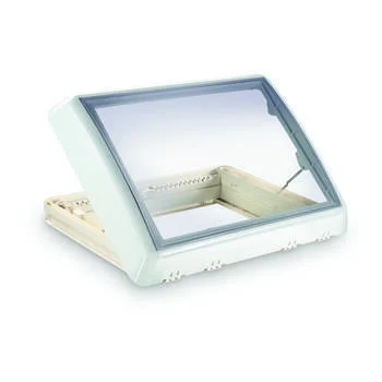 narbonneaccessoires-1988083