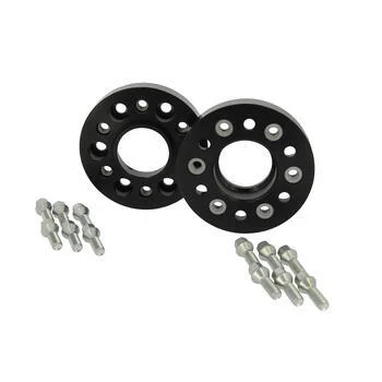 narbonneaccessoires-1988543