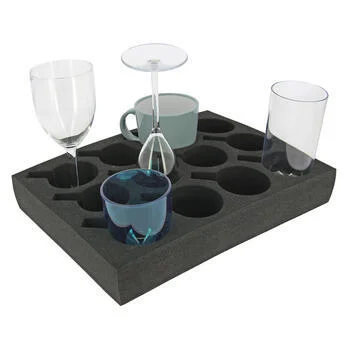 narbonneaccessoires-1988647