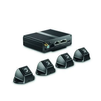 narbonneaccessoires-1988905