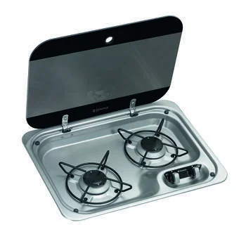 narbonneaccessoires-1988922