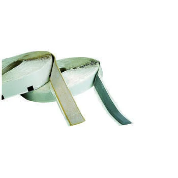 narbonneaccessoires-1989321