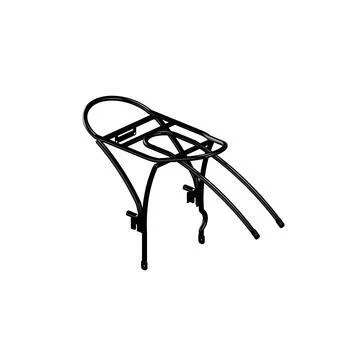 narbonneaccessoires-1989340