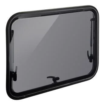 narbonneaccessoires-1989394