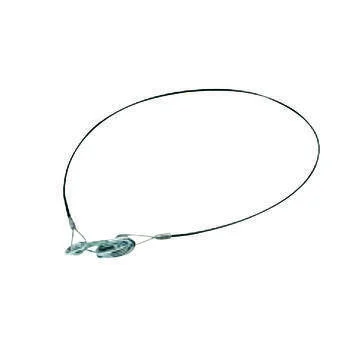 narbonneaccessoires-1989640