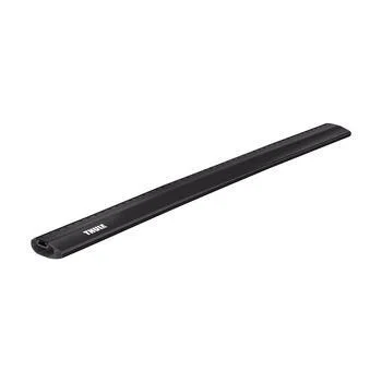 narbonneaccessoires-1990115