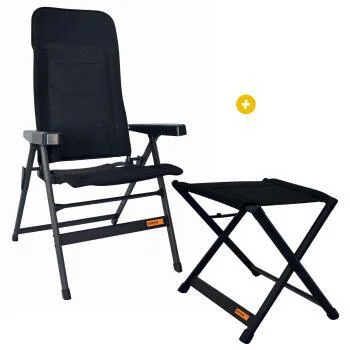 narbonneaccessoires-1990164