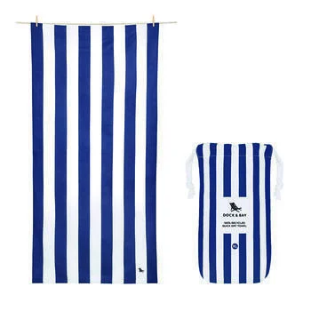 narbonneaccessoires-1990232