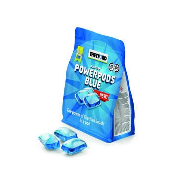 narbonneaccessoires-1990357