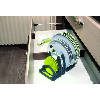 narbonneaccessoires-1990373