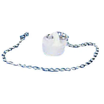 narbonneaccessoires-1990377