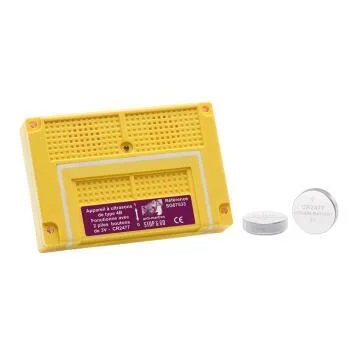 narbonneaccessoires-1990380