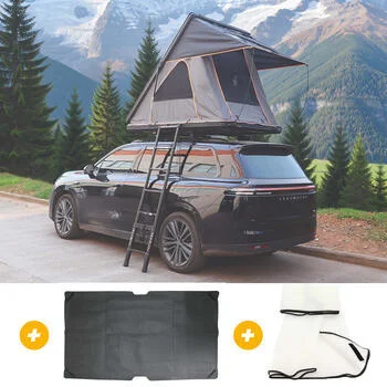 narbonneaccessoires-1990432