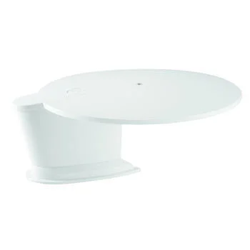 narbonneaccessoires-1990673