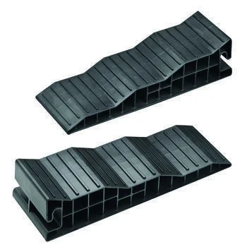 narbonneaccessoires-1990933