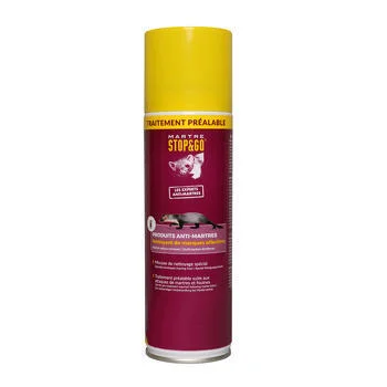 narbonneaccessoires-1991191