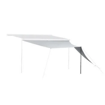 narbonneaccessoires-1991527
