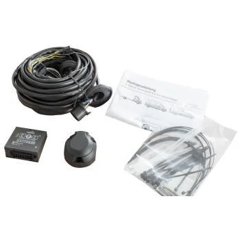 narbonneaccessoires-1991589