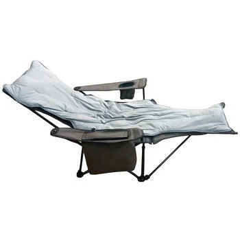 narbonneaccessoires-1991592