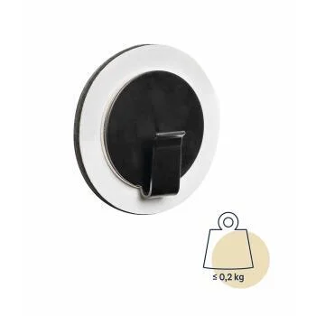 narbonneaccessoires-1991604