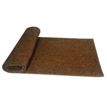 narbonneaccessoires-1991684