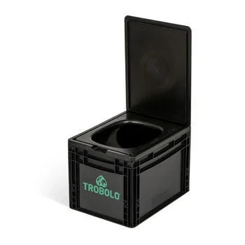 narbonneaccessoires-1991775