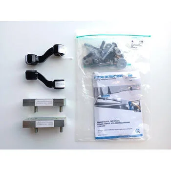 narbonneaccessoires-1991776