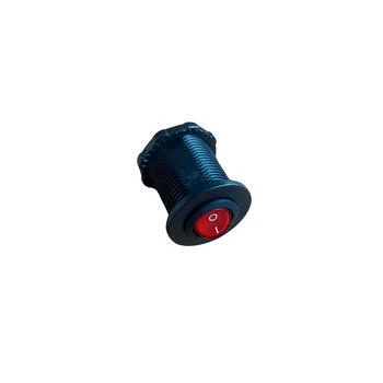 narbonneaccessoires-1991939