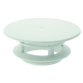 narbonneaccessoires-1992035