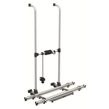 narbonneaccessoires-1992066