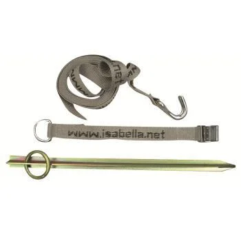 narbonneaccessoires-1992124
