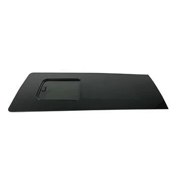 narbonneaccessoires-1992369