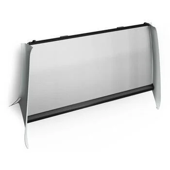 narbonneaccessoires-1992441