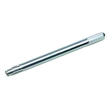 narbonneaccessoires-1992457