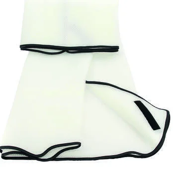 narbonneaccessoires-1992466