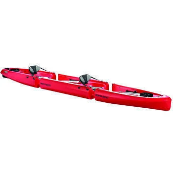narbonneaccessoires-1992500