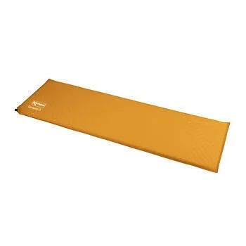 narbonneaccessoires-1992512