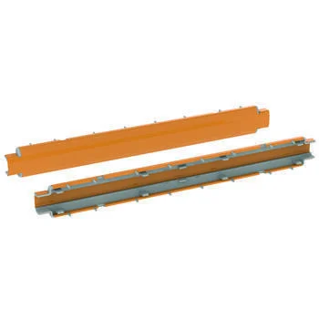 narbonneaccessoires-1992543