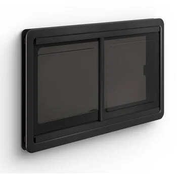 narbonneaccessoires-1992545