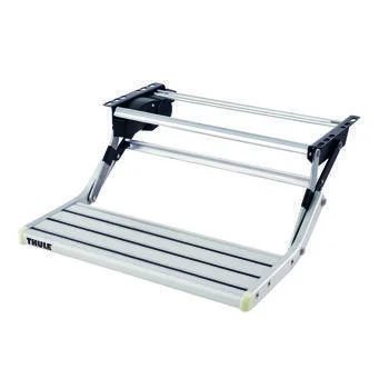 narbonneaccessoires-1992608