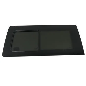 narbonneaccessoires-1992716