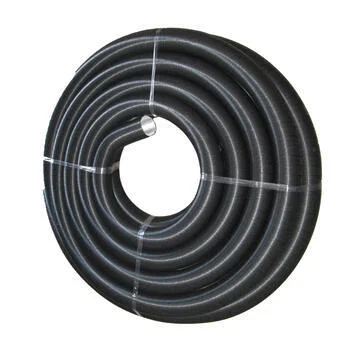 narbonneaccessoires-1992832