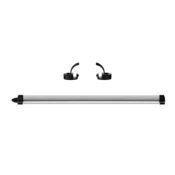 narbonneaccessoires-1992851