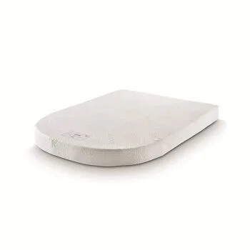 narbonneaccessoires-1992857