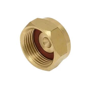 narbonneaccessoires-1992870