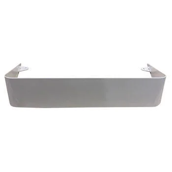 narbonneaccessoires-1993028