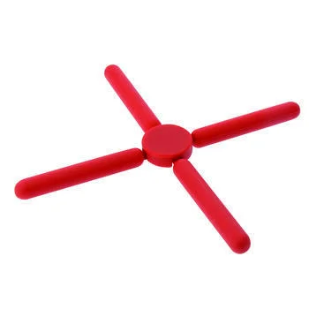 narbonneaccessoires-1993050