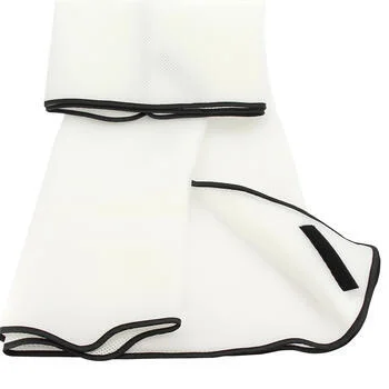 narbonneaccessoires-1993058