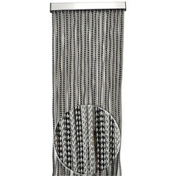 narbonneaccessoires-1993158